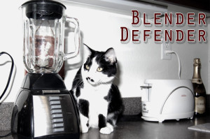 blender_defender